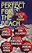 Perfect For The Beach (Wilde)