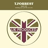 T. Forrest British Dried Whole Pig Ears for Dogs (25 Pack) - 100% Natural view 7