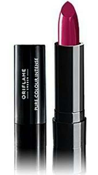 oriflame lipstick amazon