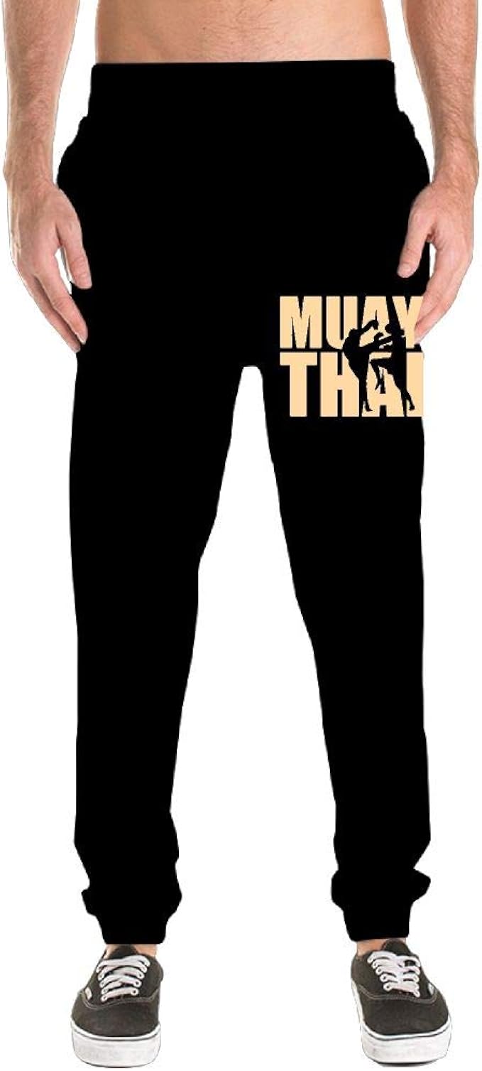 mens fleece pants nz