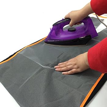 She Had A Hole In Her Favorite Shirt, How She Made It Disappear ... She Had A Hole In Her Favorite Shirt, How She Made It Disappear ...