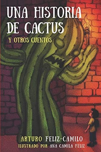 Amazon.com: Rastro de Dios y otros cuentos (El barco de vapor