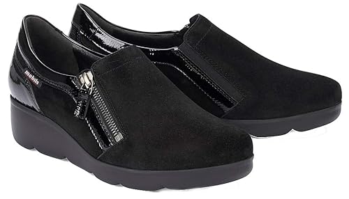 mobils shoes mephisto