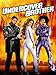 Undercover Brother