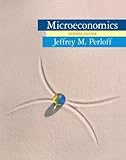 Cover of Microeconomics (7th Edition)