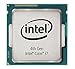 Intel Core i7-4790K Processor- BX80646I74790K (Renewed)