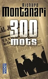 300 mots