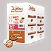 Java Factory Assorted Variety Pack Coffee Pods Compatible with Keurig Coffee Machine, 40 Count