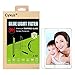 Cyxus Blue Light Filter 9H [Sleep Better] Tempered Glass Screen Protector Compatible for iPad Mini 4 7.9