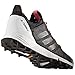 adidas outdoor Womens Terrex Agravic Speed Shoe
