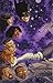 Superman #38 Regular John Romita Jr. Wraparound Cover