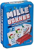 Mille Bornes
