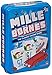 Mille Bornes