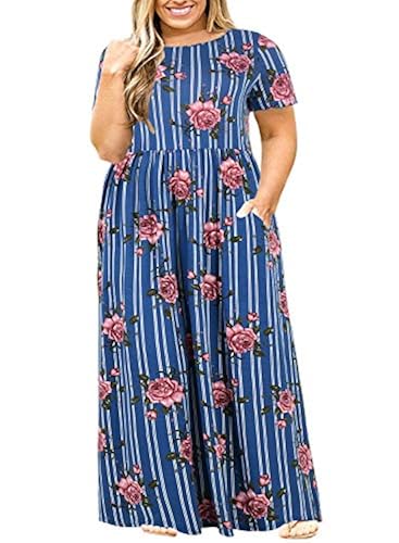 empire blue dress Chiffon Waist Maxi – Summer Party Gown 2618 Purple / M US Sizes:13 Men's = 14.5 Women's fall maternity dress Available in Hot Pink Elegant Black Ribbed Knit