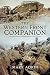 The Western Front Companion by Mark Adkin