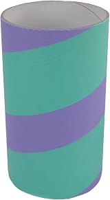 Rosewood Boredom Breaker Large Chew Tube for Small Animals view 2