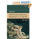 From an Ontological Point of View