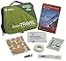 HEALTH_PERSONAL_CAREAdventure Medical Kits Travel Medic First Aid Kit