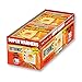 HotHands - Body & Hand Super Warmer (10 count) by HotHands