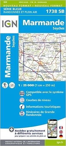 Httpms Reviews Asgapdfstc3a9lc3a9charger - 