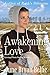 Awakening Love (Living Plain Book 2)