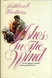 Ashes in the Wind