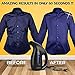 HONEYBULL Steamer for Clothes [180 mL] Handheld & Travel Ready