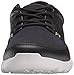 crocs Men's Kinsale Lace-up Oxford