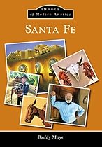 Freedomland: 1960-1964 (Images of Modern America)