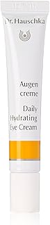 Dr. Hauschka Augencreme (12,5ml)