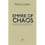 Empire of Chaos