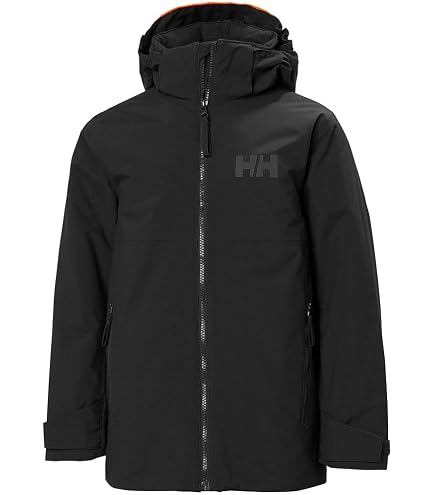 Amazon.com : Burton Kids' Powline GORE-TEX 2L Jacket – Flame