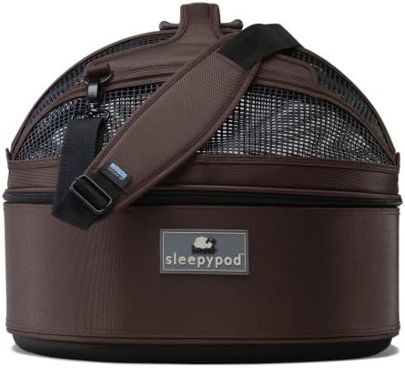 sleepypod accessories