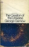 The Creation of the Universe