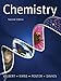 Chemistry: The Science in Context