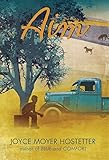 Aim (Bakers Mountain Stories)