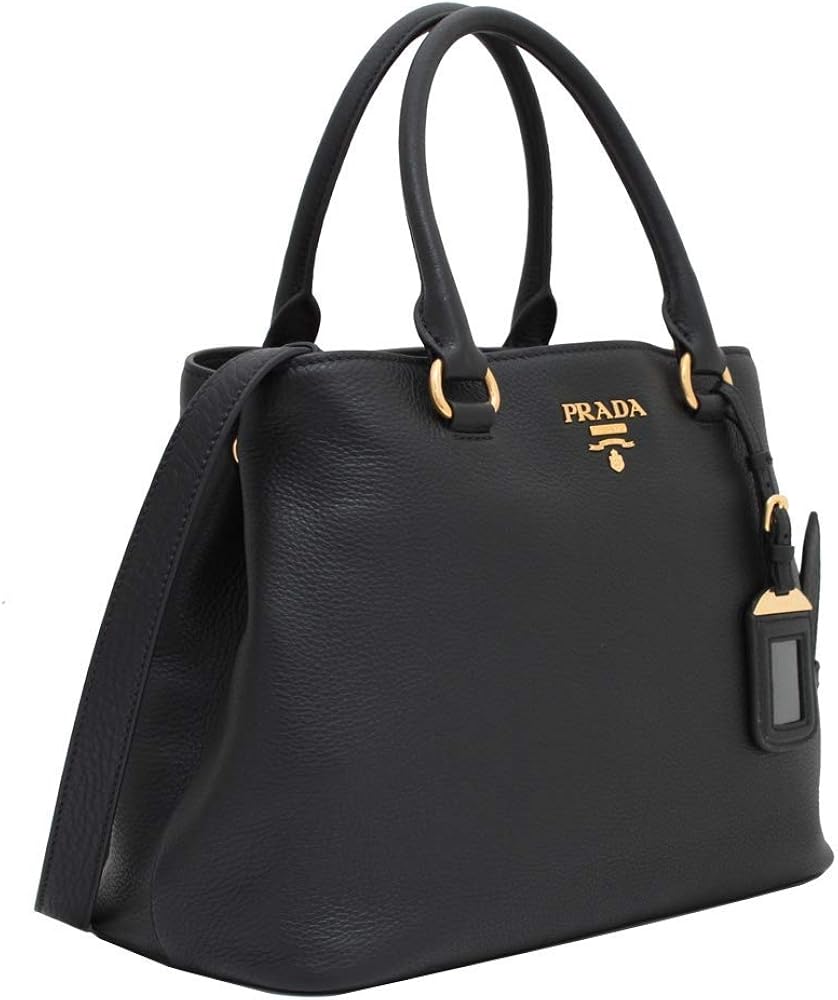 prada 1ba058
