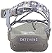Skechers Women's Reggae Buckle Clip Sandal