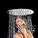 Artbath Shower System With Tub Spout 1000JX