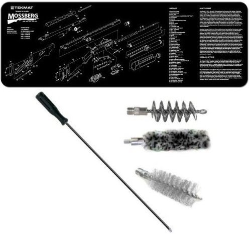 kit ultimate tool Gear Arms Complete 590 500 535 835 Mossberg Ultimate kit ultimate tool Gear Arms Complete 590 500 535 835 Mossberg Ultimate