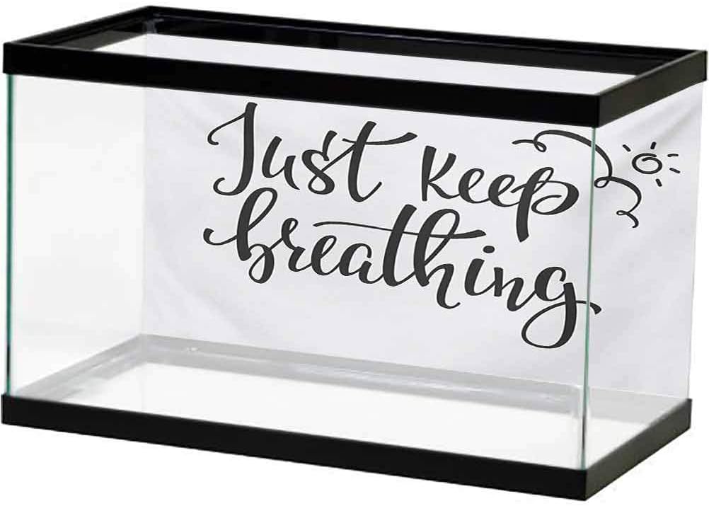 Why do we need to breathe for class 3 image