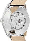 Orient FDJ05003W0