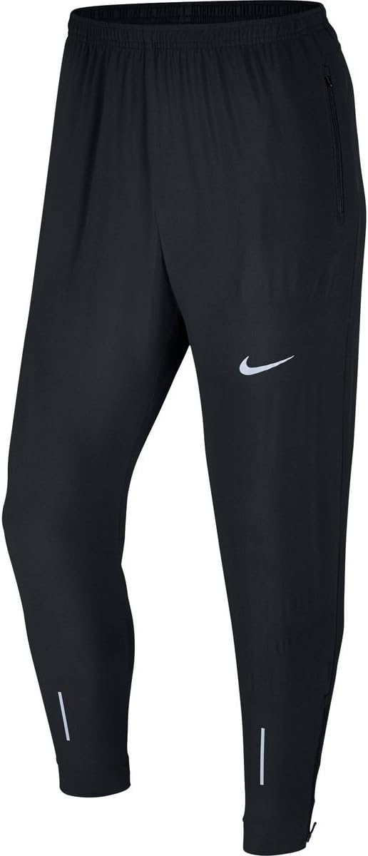 nike flex essential pant