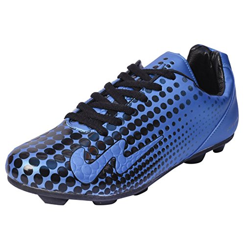 campus football shoes