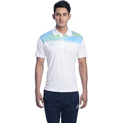 shiv naresh white t shirts buy online