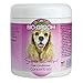 Bio-Groom Super Cream Dog Conditioner - Concentrated Coat Conditioner, Dog Bathing Supplies, Puppy Wash, Cat & Dog Grooming Supplies for Sensitive Skin, Cruelty-Free, Made in USA - 8 fl oz 1-Pack