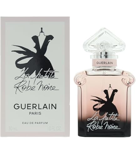 Guerlain Idylle EDP Spray Women 2.5 oz : Amazon.ca: Beauty