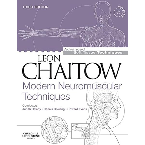 Amazon.com: Recognizing and Treating Breathing Disorders: A