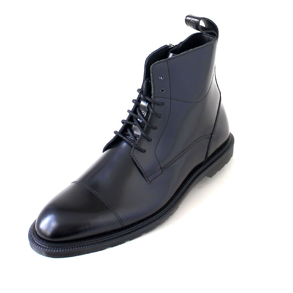 doc marten winchester