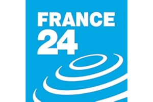 FRANCE 24